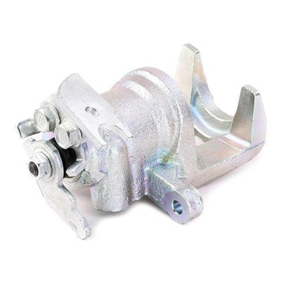 Brake Caliper RIDEX 78B0774 78B0774 - photo 3