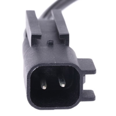 ABS Sensor RIDEX 412W0229 412W0229 - photo 4