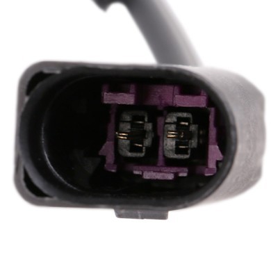 Exhaust gas temperature sensor RIDEX 3938E0110 3938E0110 - photo 4