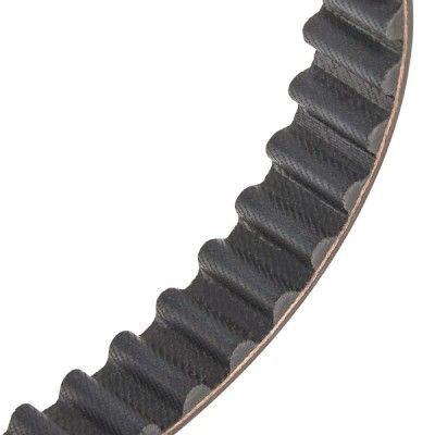 Timing Belt RIDEX 306T0178P 306T0178P - photo 5