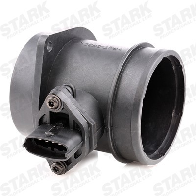 Air Mass Sensor Stark SKAS-0150218 SKAS-0150218 - photo 3