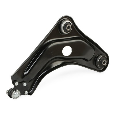 Control Arm RIDEX 273C1496 273C1496 - photo 4
