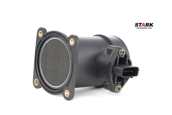 Air Mass Sensor Stark SKAS-0150093 SKAS-0150093 - photo 1