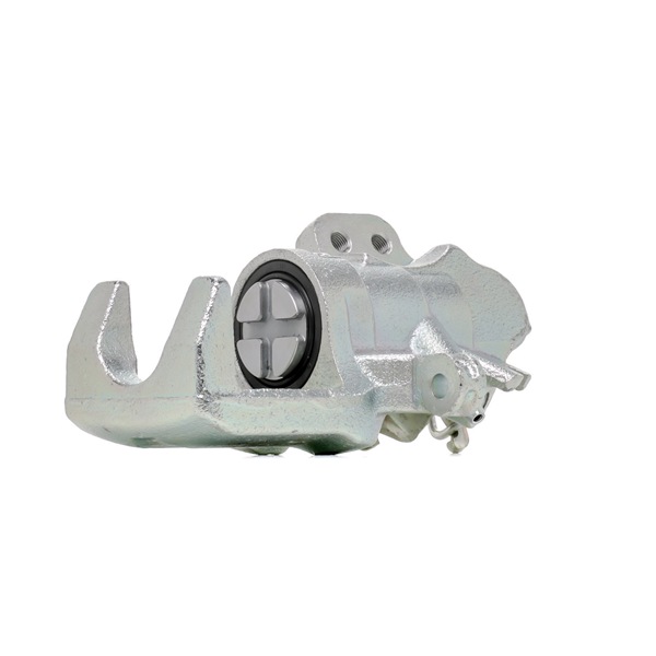 Brake Caliper RIDEX 78B1635R 78B1635R - photo 1
