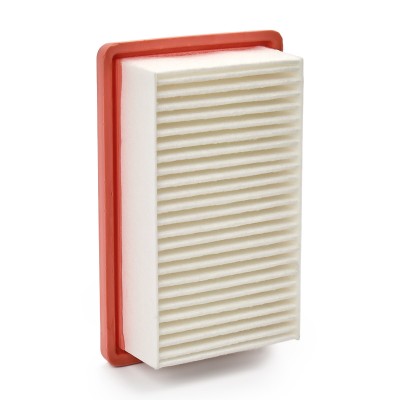 Air Filter RIDEX 8A0734 8A0734 - photo 9