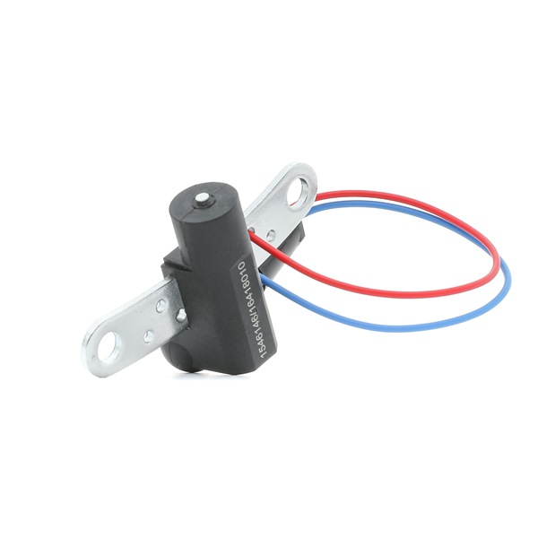Crankshaft Pulse Sensor RIDEX 833C0293 833C0293 - photo 1