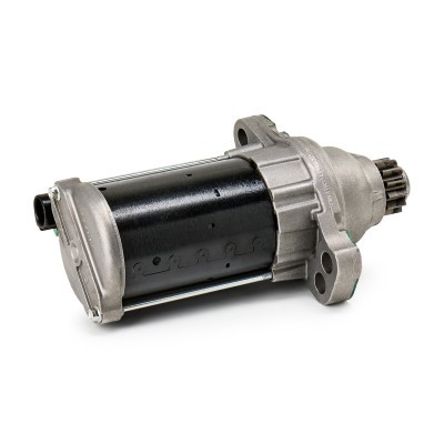 Starter RIDEX 2S0945R 2S0945R - photo 4