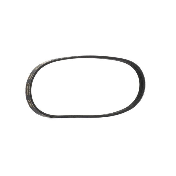 V-Ribbed Belt RIDEX 305P0006P 305P0006P - photo 1