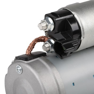 Starter RIDEX 2S0324 2S0324 - photo 6