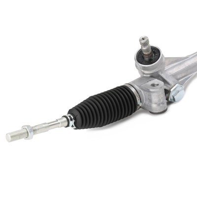 Steering Gear RIDEX 286S0066 286S0066 - photo 5