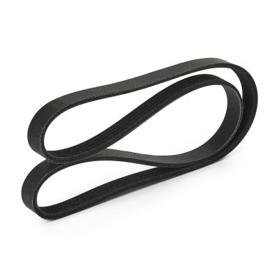 V-Ribbed Belt RIDEX 305B0258P 305B0258P - photo 2