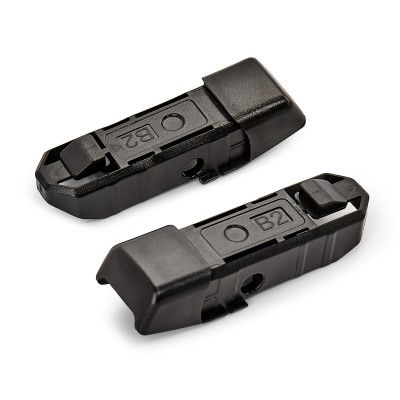 Wiper Blade RIDEX 298W0060 298W0060 - photo 13
