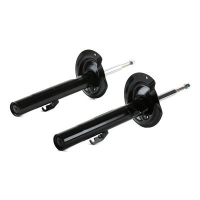 Shock Absorber RIDEX 854S2079 854S2079 - photo 4