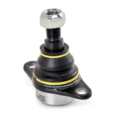Ball Joint RIDEX 2462S0107P 2462S0107P - photo 3