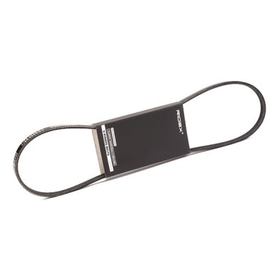 V-Ribbed Belt RIDEX 305P0292 305P0292 - photo 2