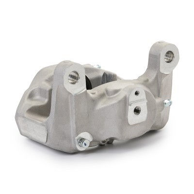 Brake Caliper RIDEX 78B0501 78B0501 - photo 4