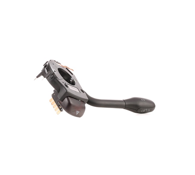 Steering Column Switch Stark SKSCS-1610041 SKSCS-1610041 - photo 1
