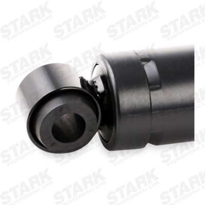 Shock Absorber Stark SKSA-0131308 SKSA-0131308 - photo 4