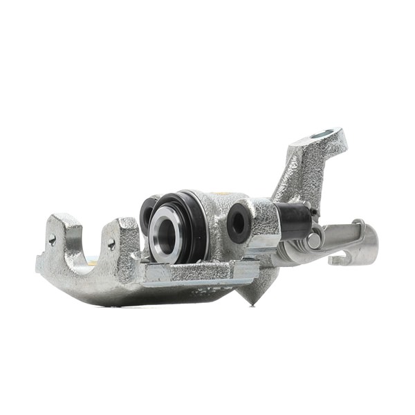 Brake Caliper RIDEX 78B0618R 78B0618R - photo 1