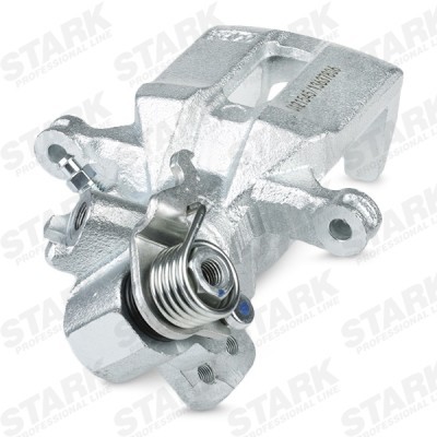 Brake Caliper Stark SKBC-0460803 SKBC-0460803 - photo 4