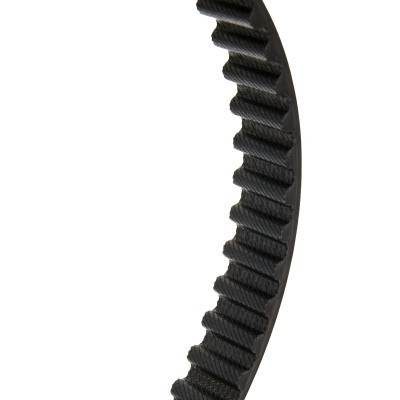 Timing Belt RIDEX 306T0108P 306T0108P - photo 4