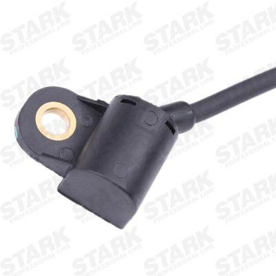 Crankshaft Pulse Sensor Stark SKSPS-0370209 SKSPS-0370209 - photo 4