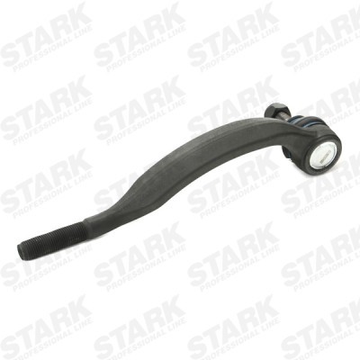 Tie Rod End Stark SKTE-0280469 SKTE-0280469 - photo 4
