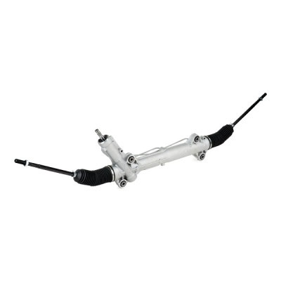 Steering Gear RIDEX 286S0039 286S0039 - photo 4