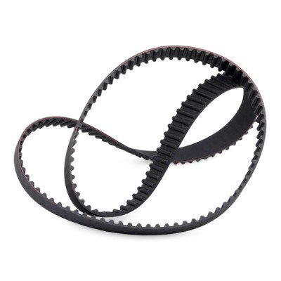 Timing Belt RIDEX 306T0259 306T0259 - photo 3