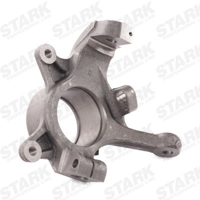 Steering knuckle Stark SKSAW-2370080 SKSAW-2370080 - photo 3