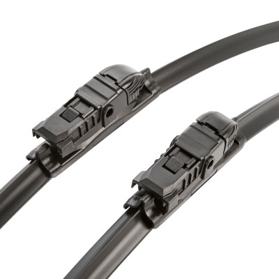 Wiper Blade RIDEX 298W0048 298W0048 - photo 10