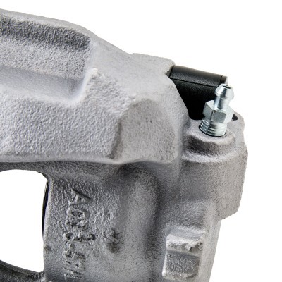 Brake Caliper RIDEX 78B0686P 78B0686P - photo 6