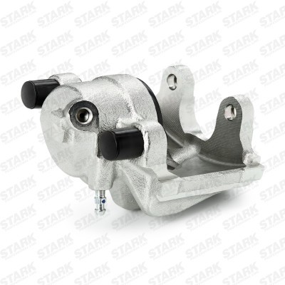 Brake Caliper Stark SKBC-0460090 SKBC-0460090 - photo 6