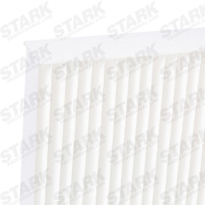 Cabin Air Filter Stark SKIF-0170307 SKIF-0170307 - photo 3