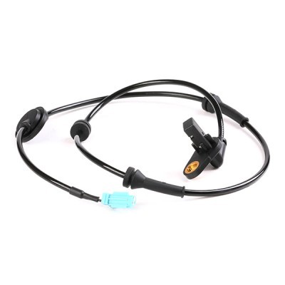 ABS Sensor RIDEX 412W0494 412W0494 - photo 3