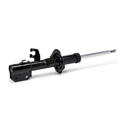 Shock Absorber RIDEX 854S19246 854S19246 - photo 3