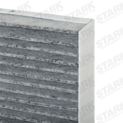 Cabin Air Filter Stark SKIF-0170077 SKIF-0170077 - photo 6