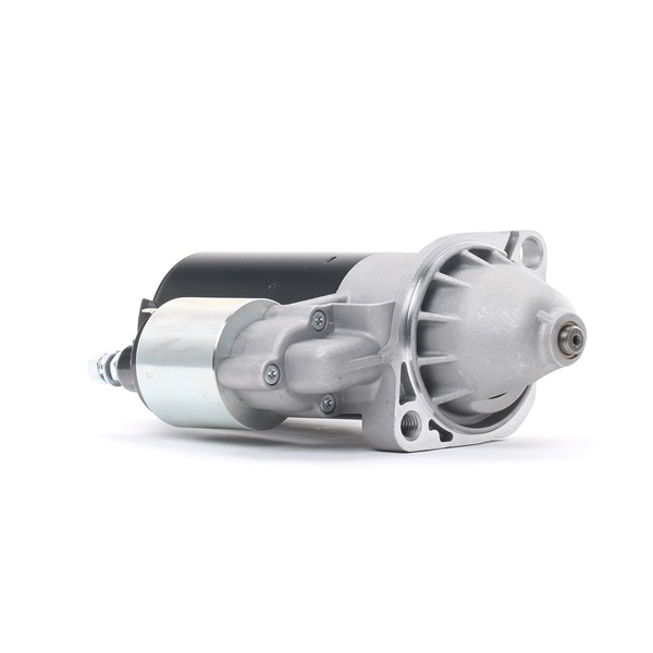 Starter RIDEX 2S0399 2S0399 - photo 1