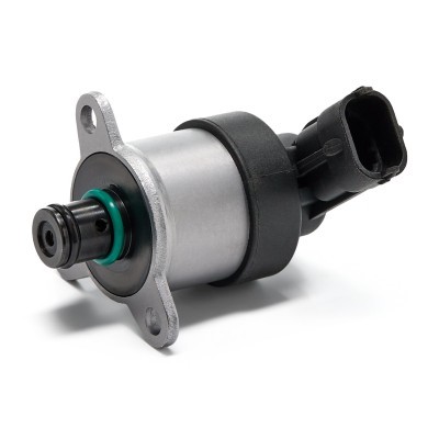 Fuel metering valve (Common Rail system) RIDEX 5655C0026 5655C0026 - photo 3