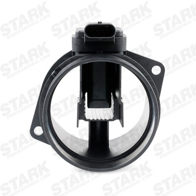 Air Mass Sensor Stark SKAS-0150304 SKAS-0150304 - photo 5