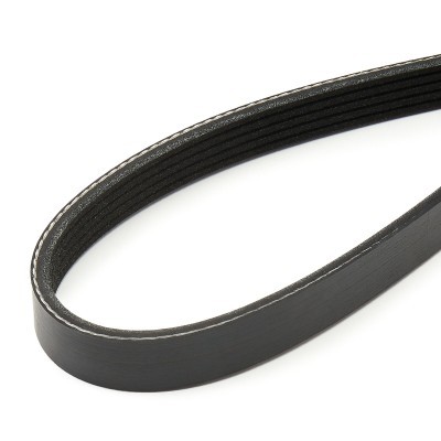 V-Ribbed Belt RIDEX 305P0545 305P0545 - photo 4