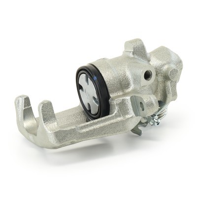 Brake Caliper RIDEX 78B1460 78B1460 - photo 3