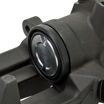 Brake Caliper RIDEX 78B0002P 78B0002P - photo 6