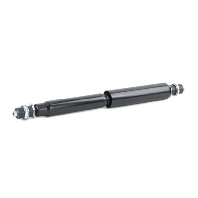 Shock Absorber RIDEX 854S0661 854S0661 - photo 7