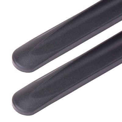 Wiper Blade RIDEX 298W0049P 298W0049P - photo 7