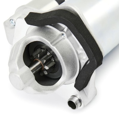 Starter RIDEX 2S0768 2S0768 - photo 5