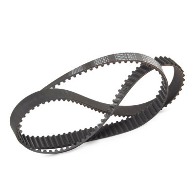 Timing Belt RIDEX 306T0014P 306T0014P - photo 3
