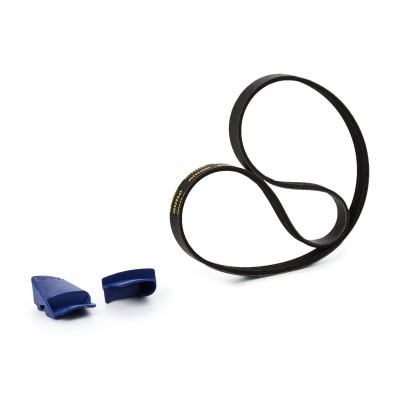 V-Ribbed Belt RIDEX 305P0420P 305P0420P - photo 6