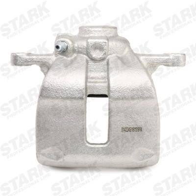 Brake Caliper Stark SKBC-0461299 SKBC-0461299 - photo 5