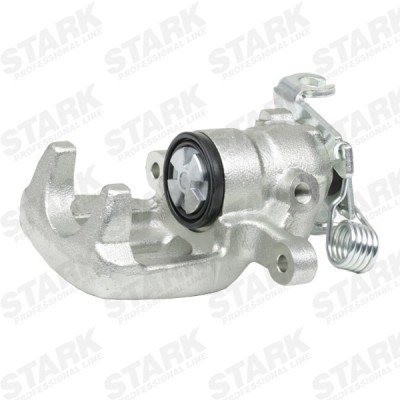Brake Caliper Stark SKBC-0460393 SKBC-0460393 - photo 3